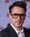 robert downey jr oval face glasses