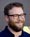 seth rogen rounded face glasses